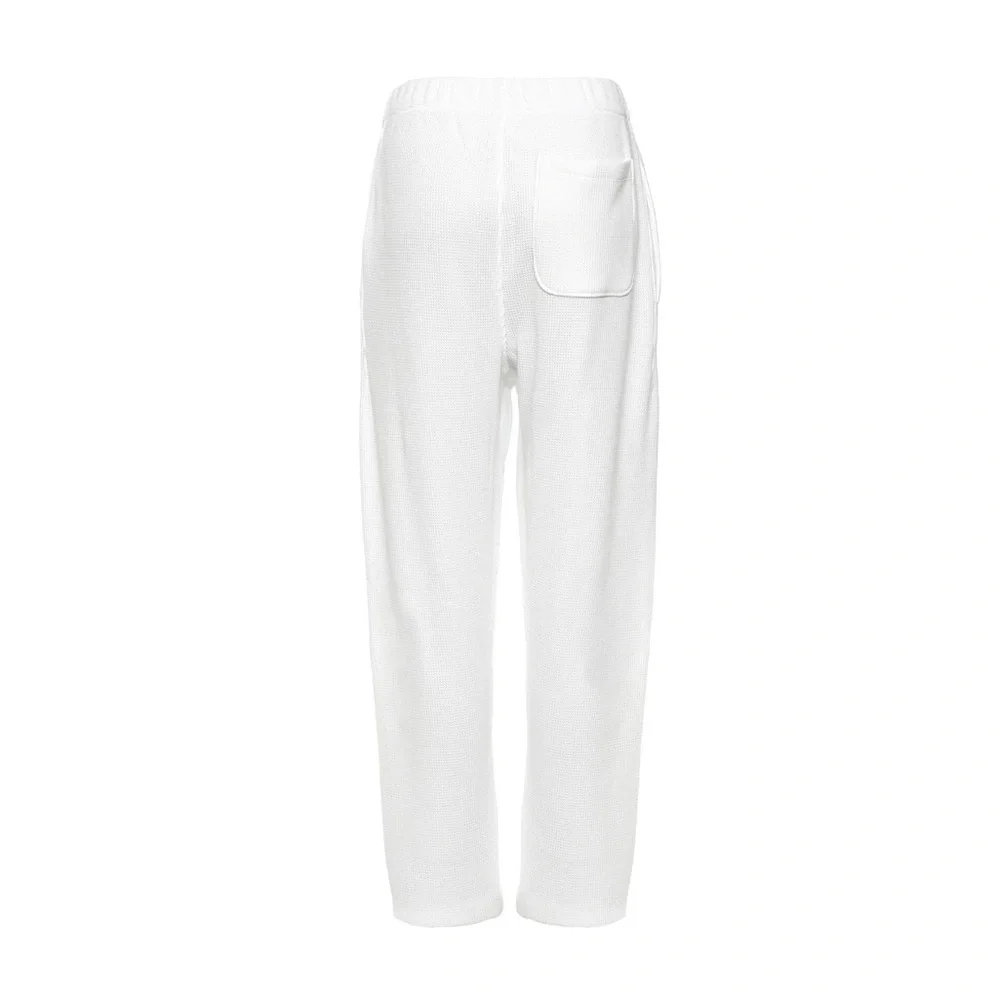 Boys Lie On the Edge V3 Thermal Mac Slim Pants - US S - Picture 4 of 7